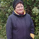 Любовь, 63 года