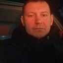 Дмитрий, 37 лет