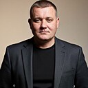 Алексей, 35 лет