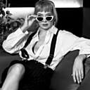 Татьяна, 51 год