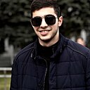 Вадим, 28 лет