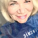 Татьяна, 63 года