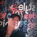 Серёга, 40 лет