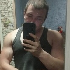 Фотография мужчины Герман, 27 лет из г. Зыряновск