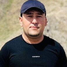 Фотография мужчины Ммм, 27 лет из г. Туркестан