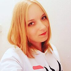 Фотография девушки Анастасия, 43 года из г. Дудинка