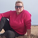 Екатерина, 40 лет