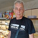 Александр, 56 лет