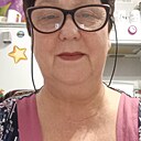 Любовь, 60 лет