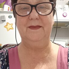 Фотография девушки Любовь, 60 лет из г. Череповец