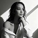 Людмила, 26 лет