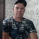 Сергей, 44 года