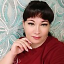 Светлана, 37 лет