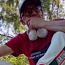 Дмитрий, 46 лет