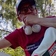 Фотография мужчины Дмитрий, 46 лет из г. Нижний Новгород