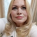 Анна, 54 года