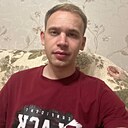 Костя, 27 лет