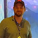 Сергей, 35 лет