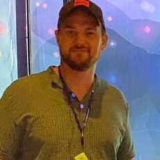 Фотография мужчины Сергей, 35 лет из г. Оренбург