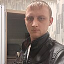 Серёга, 31 год