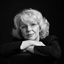 Лидия, 60 лет