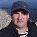 Михаил, 50 лет