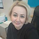 Елена, 50 лет