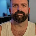 Александр, 37 лет