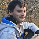 Денис, 33 года