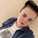 Ульяна, 22 года