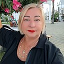 Любовь, 60 лет