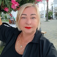 Фотография девушки Любовь, 60 лет из г. Владимир