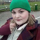 Светлана, 28 лет