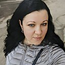 Наталья, 45 лет