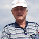 Grigoriy, 53 года