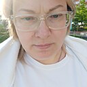 Ирина, 47 лет