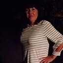 Надежда, 41 год