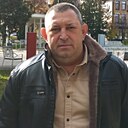 Владимир, 45 лет