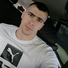 Фотография мужчины Али, 31 год из г. Снежинск