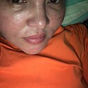 Татьяна, 46 лет