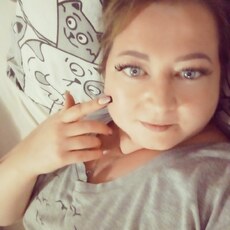 Фотография девушки Ира, 42 года из г. Алексин