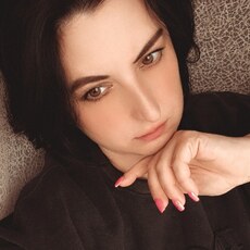 Фотография девушки Inna, 43 года из г. Уссурийск