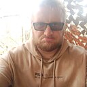 Николай, 39 лет