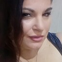 Без Имени, 42 года