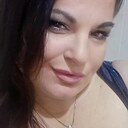 Без Имени, 42 года