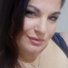 Фотография девушки Без Имени, 42 года из г. Славянск