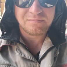 Фотография мужчины Евгений, 38 лет из г. Лучегорск