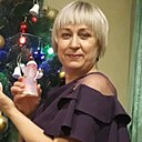 Мила, 52 года