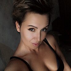 Фотография девушки Татьяна, 38 лет из г. Донецк