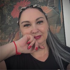 Фотография девушки Маргарита, 47 лет из г. Макеевка